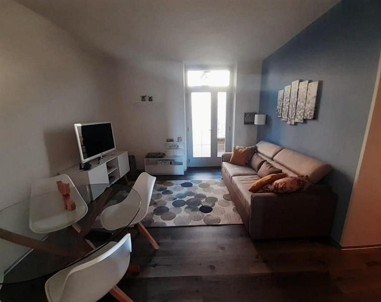 Kinghouse Apartment Домодосола Екстериор снимка