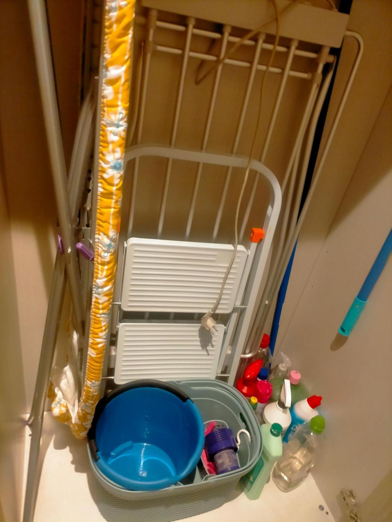 Kinghouse Apartment Домодосола Стая снимка