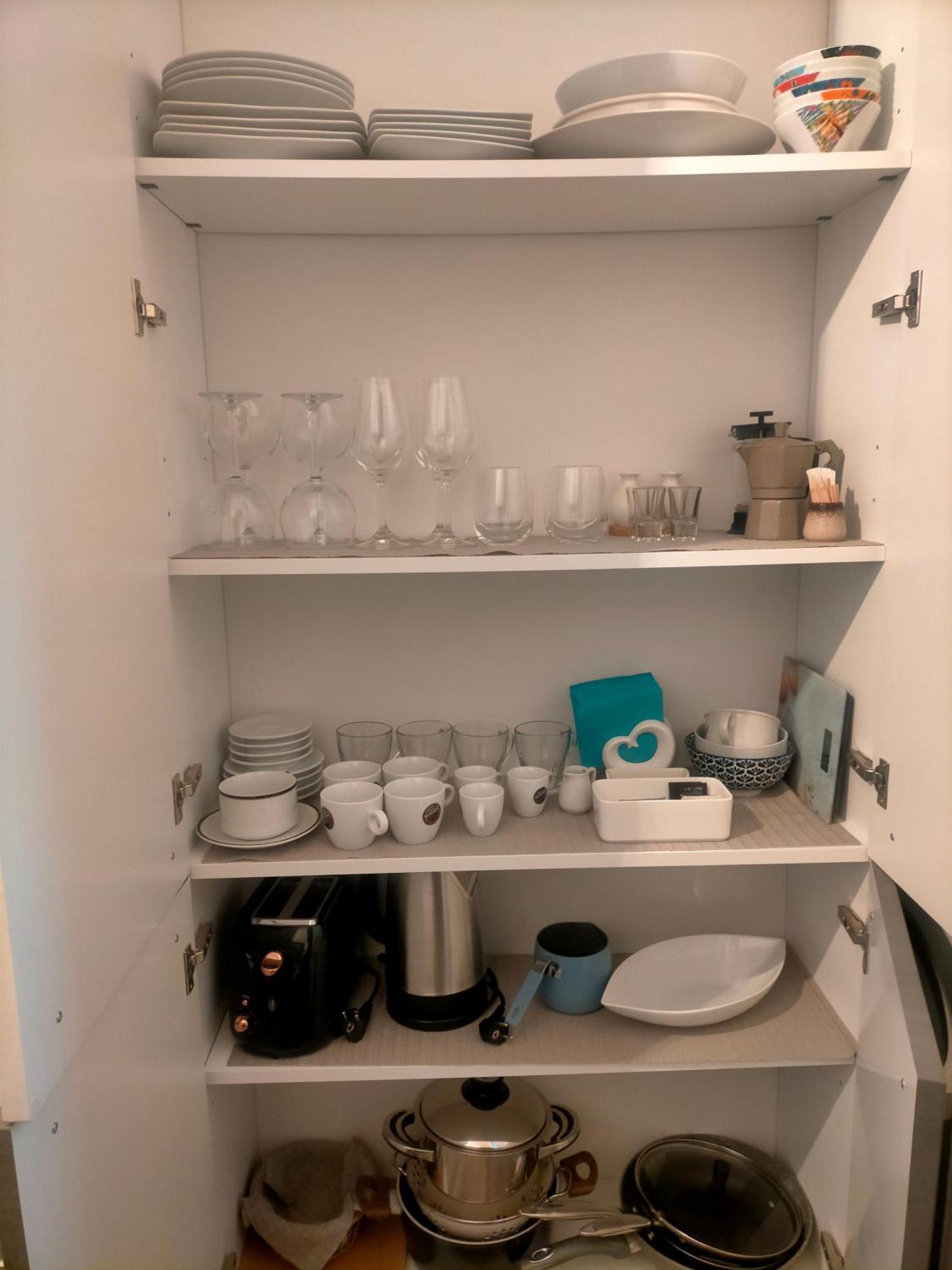 Kinghouse Apartment Домодосола Стая снимка