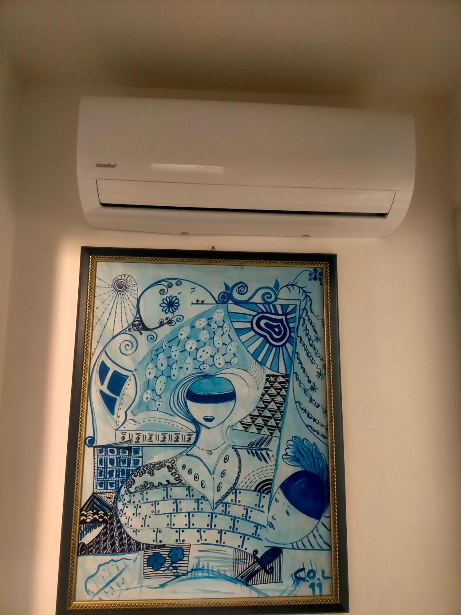 Kinghouse Apartment Домодосола Екстериор снимка